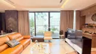 Bán CC 3PN tại Lê Văn Lương, Nhân Chính, Thanh Xuân, Hà Nội, 16,8 tỷ, 188m2 Hot!