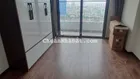 Cho thuê chung cư Athena Complex Pháp Vân- HM 92m căn góc, 3 PN, có đồ 10 triệu VND, siêu rẻ, mới