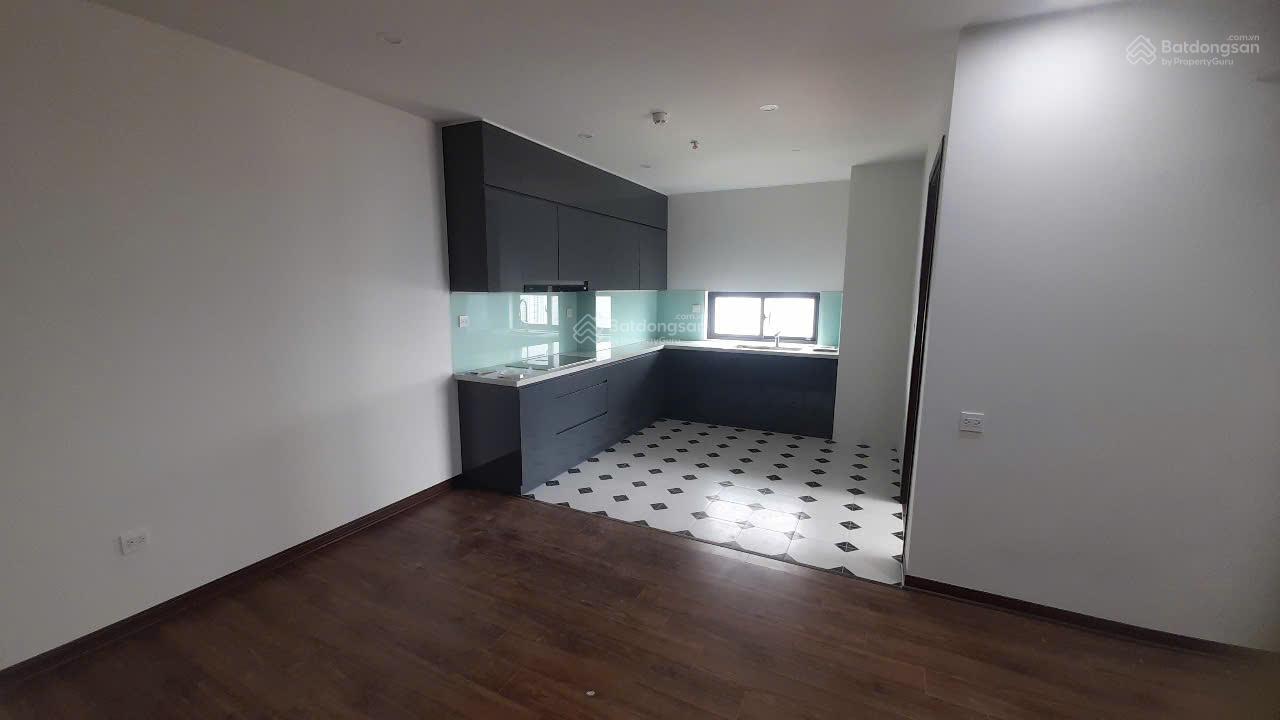 Cho thuê chung cư Athena Complex Pháp Vân- HM 92m căn góc, 3 PN, có đồ 10 triệu VND, siêu rẻ, mới Cho thuê chung cư Athena Complex Pháp Vân- HM 92m căn góc, 3 PN, có đồ 10 triệu VND, siêu rẻ, mới