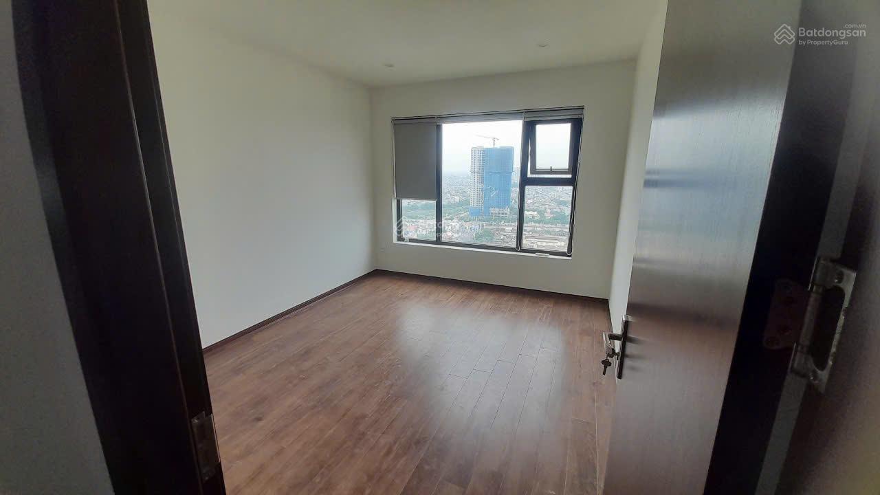 Cho thuê chung cư Athena Complex Pháp Vân- HM 92m căn góc, 3 PN, có đồ 10 triệu VND, siêu rẻ, mới Cho thuê chung cư Athena Complex Pháp Vân- HM 92m căn góc, 3 PN, có đồ 10 triệu VND, siêu rẻ, mới