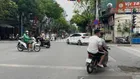 Bán nhà Tô Hiệu, Hà Đông 92mx4T 4.5m MT, ô tô, sát phố, gần chợ Hà Đông, full tiện ích bạt ngàn