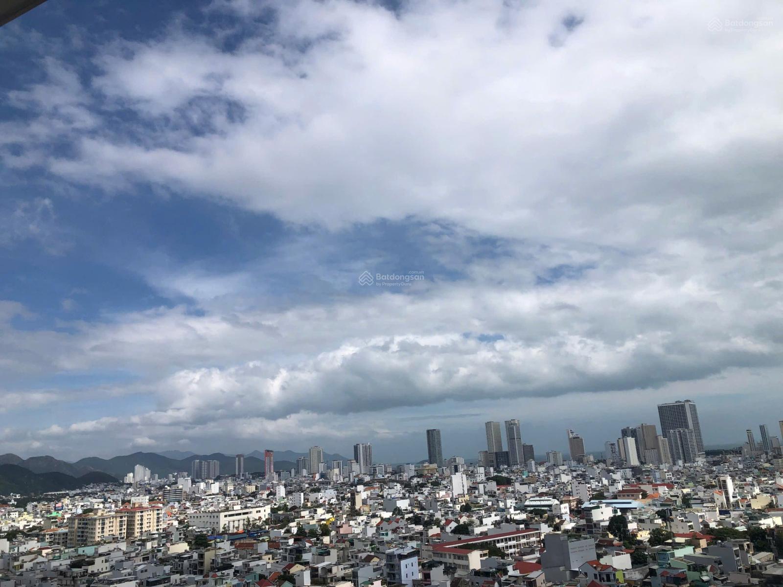 Căn hộ Ct4 VCN Phước Hải - 3,5 tỷ - TTTP Nha Trang 2PN2WC ban công view nhìn biển Nha Trang Căn hộ Ct4 VCN Phước Hải - 3,5 tỷ - TTTP Nha Trang 2PN2WC ban công view nhìn biển Nha Trang