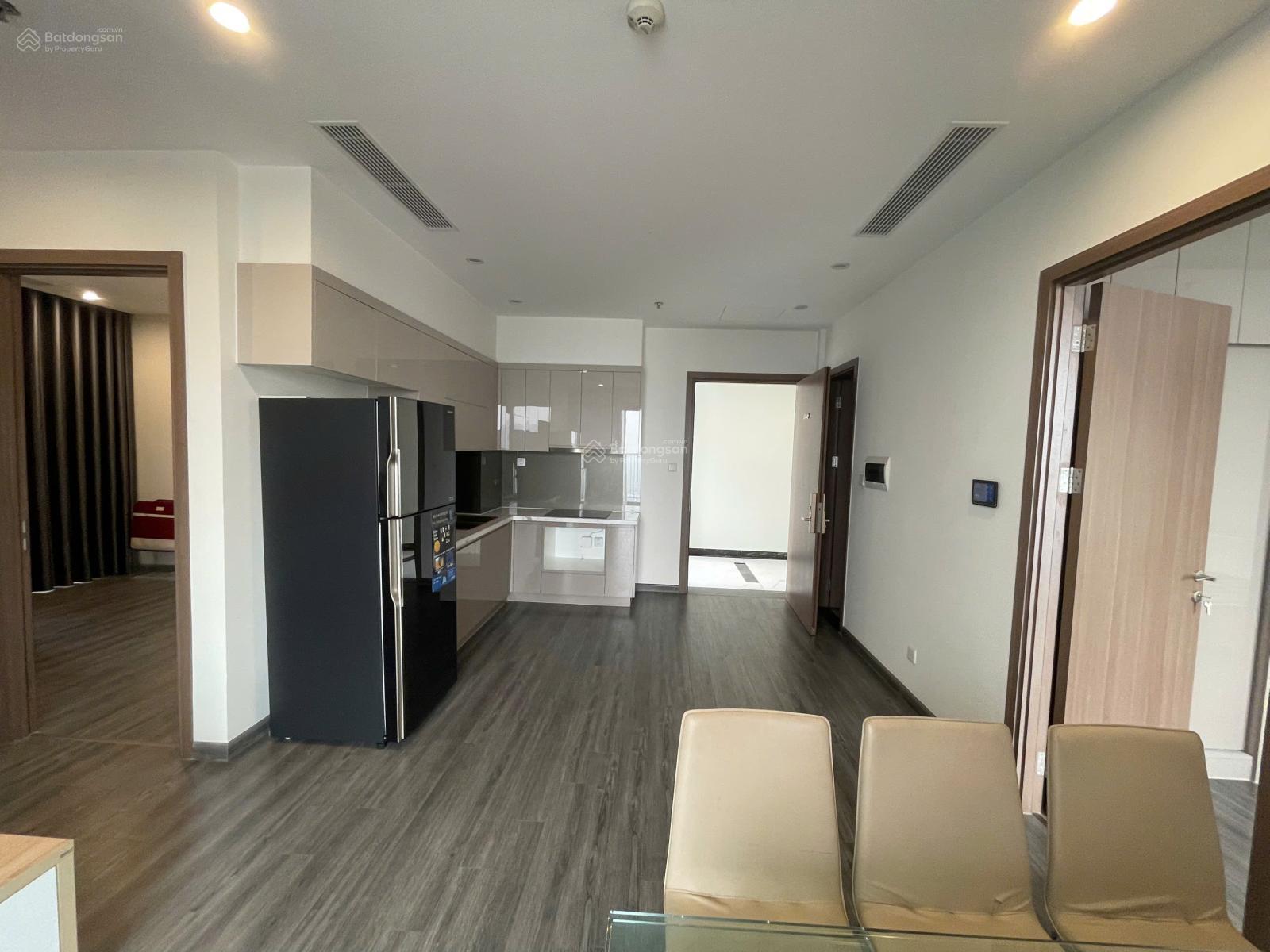 Bán CC The Zenpark, Đông Dư, Gia Lâm, 5,2 tỷ, 86m2, 3PN, 2WC