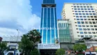 Tốt nhất mặt tiền Ung Văn Khiêm, Bình Thạnh - 9x33m - CTXD: Hầm + 7 tầng - HĐT 170tr/th - giá 48 tỷ