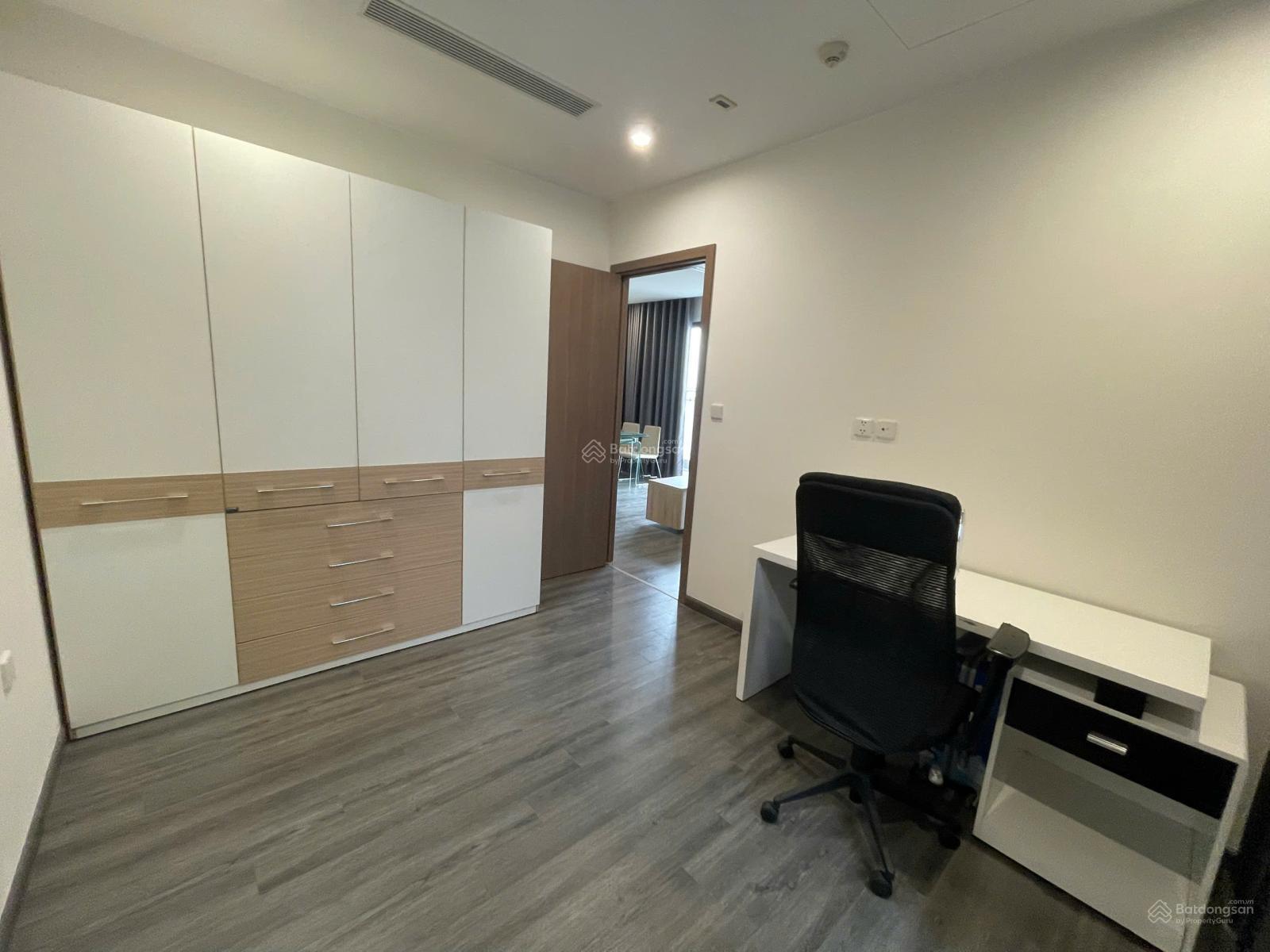 Bán CC The Zenpark, Đông Dư, Gia Lâm, 5,2 tỷ, 86m2, 3PN, 2WC