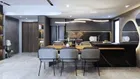 Bán gấp penhouse Cộng Hoà Plaza, DT 140m2, 2tầng giá 6.3 tỷ, 3PN 3WC Sổ Hồng. LH 0899 874 *** E Mão