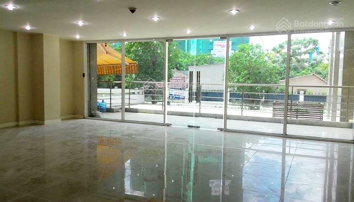 Bán nhanh khuôn đẹp đường Trần Lựu, Q2. DT 8x20 vuông vức - CTXD 1 Hầm 5 Tầng. Giá 27 tỷ còn TL Bán nhanh khuôn đẹp đường Trần Lựu, Q2. DT 8x20 vuông vức - CTXD 1 Hầm 5 Tầng. Giá 27 tỷ còn TL