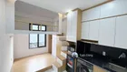 Tòa CHDV Đường Láng Đống Đa, 63m2*6 tầng, 13 phòng đủ đồ, cho thuê 70 triệu/tháng, vị trí gần phố