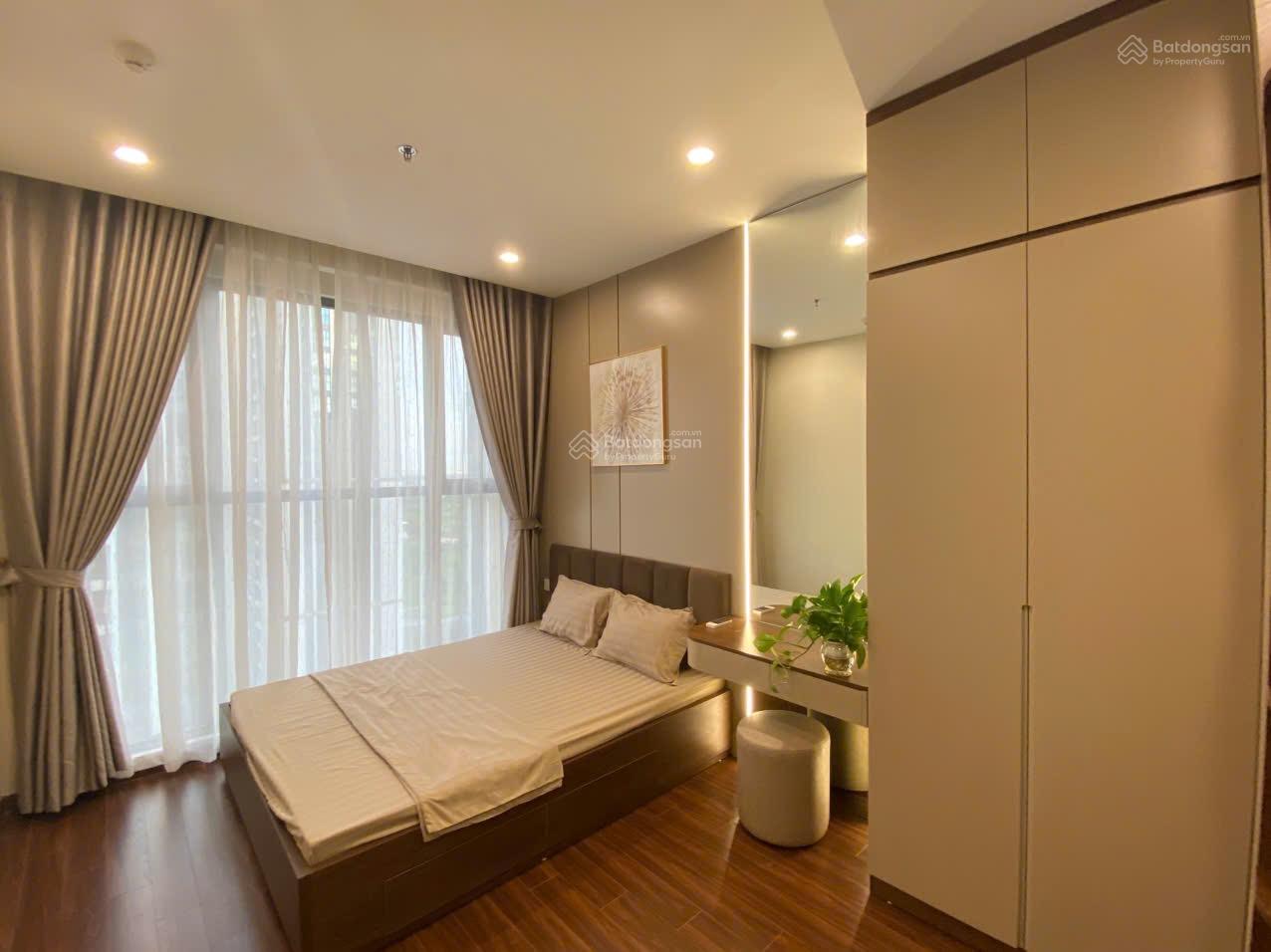 Duy nhất 1 căn - 2N+ toà H1 tầng 20, view ĐN biệt thự, full nội thất 64m2 - Giá còn 4 tỷ 760 BP