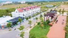 Vịnh An Hoà - 150m2 Cạnh Ngã Tư , Trục Thông Chợ Mới Chỉ 1,53 Tỷ - Lh 0905 009 ***