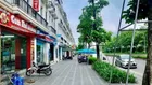 Mới ra: Bán căn LK mặt Xuân La đang kinh doanh tốt: giá 42 tỷ. Thương lượng cho khách thiện chí
