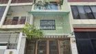 Chủ Ký Gửi Bán Gấp Nhà Hẻm Đ.Lê Quý Đôn, P.12, Phú Nhuận, DT 56m2, Giá 2 Tỷ 840, Sổ Hồng Riêng