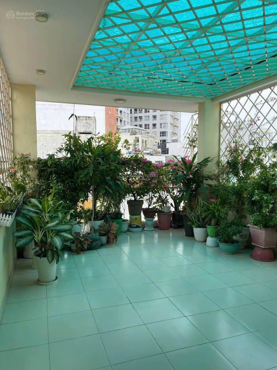 Chủ Ký Gửi Bán Gấp Nhà Hẻm Đ.Lê Quý Đôn, P.12, Phú Nhuận, DT 56m2, Giá 2 Tỷ 840, Sổ Hồng Riêng