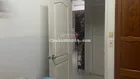 Cho thuê 3 phòng ngủ, 88m2, Parcspring, full nội thất, giá chỉ 14 triệu, Lh: 0938 264 *** Minh