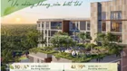 BLOCK CUỐI ELYSIAN CƠ HỘI CUỐI CÙNG TRONG NĂM 2025