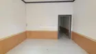 BÁN 2 CĂN NHÀ 1 TRỆT 1 LẦU GẦN CHỢ DĨ AN 2 P.AN BÌNH, TP.DĨ AN 0966 378 *** Nhâm Thắng BĐS