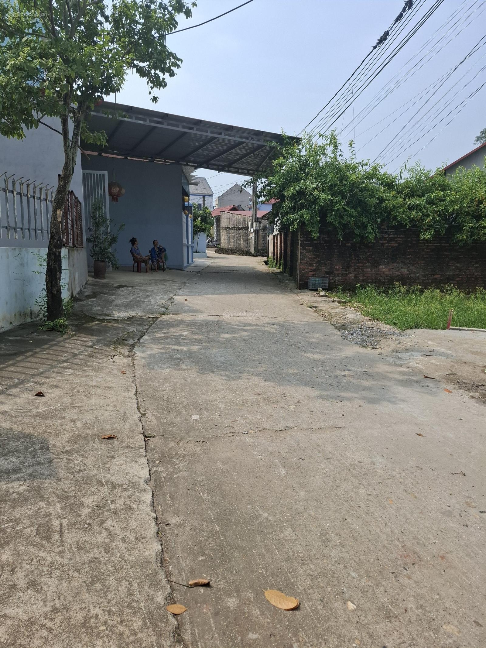 Đất 3 măt tiền gần quốc lô .gần khu cn.gần khu đô thi đang san lấp. Đất 3 măt tiền gần quốc lô .gần khu cn.gần khu đô thi đang san lấp.