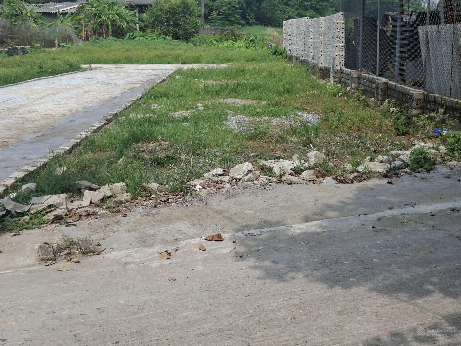 Đất 3 măt tiền gần quốc lô .gần khu cn.gần khu đô thi đang san lấp. Đất 3 măt tiền gần quốc lô .gần khu cn.gần khu đô thi đang san lấp.