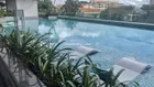 Cho thuê căn hộ chung cư Urban hill, 02pn, giá 23tr/tháng, bao phí quản lý căn hộ