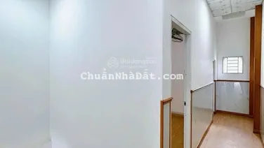 Bán nhà riêng 51m2, giá 2 TỶ 550TR, tại Đường Sư Vạn Hạnh, Phường 12, Quận 10, Hồ Chí Minh