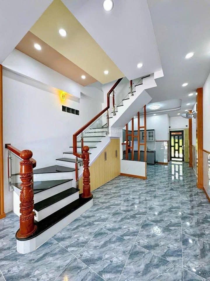 Bán nhà riêng 51m2, giá 2 TỶ 550TR, tại Đường Sư Vạn Hạnh, Phường 12, Quận 10, Hồ Chí Minh Bán nhà riêng 51m2, giá 2 TỶ 550TR, tại Đường Sư Vạn Hạnh, Phường 12, Quận 10, Hồ Chí Minh