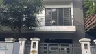 CẦN TIỀN BÁN GẤP NHÀ RIÊNG Ô TÔ TRÁNH VỈA HÈ KINH DOANH CHỈ 18.9 TỶ
