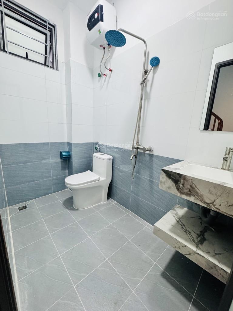 Chính chủ bán nhà 36m Khu vực Ngã tư Nhổn - Đại học Công nghiệp - Tây tựu, oto Chính chủ bán nhà 36m Khu vực Ngã tư Nhổn - Đại học Công nghiệp - Tây tựu, oto