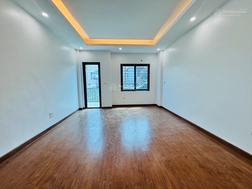 Chính chủ bán nhà 36m Khu vực Ngã tư Nhổn - Đại học Công nghiệp - Tây tựu, oto Chính chủ bán nhà 36m Khu vực Ngã tư Nhổn - Đại học Công nghiệp - Tây tựu, oto