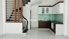 Chính chủ bán nhà 36m Khu vực Ngã tư Nhổn - Đại học Công nghiệp - Tây tựu, oto