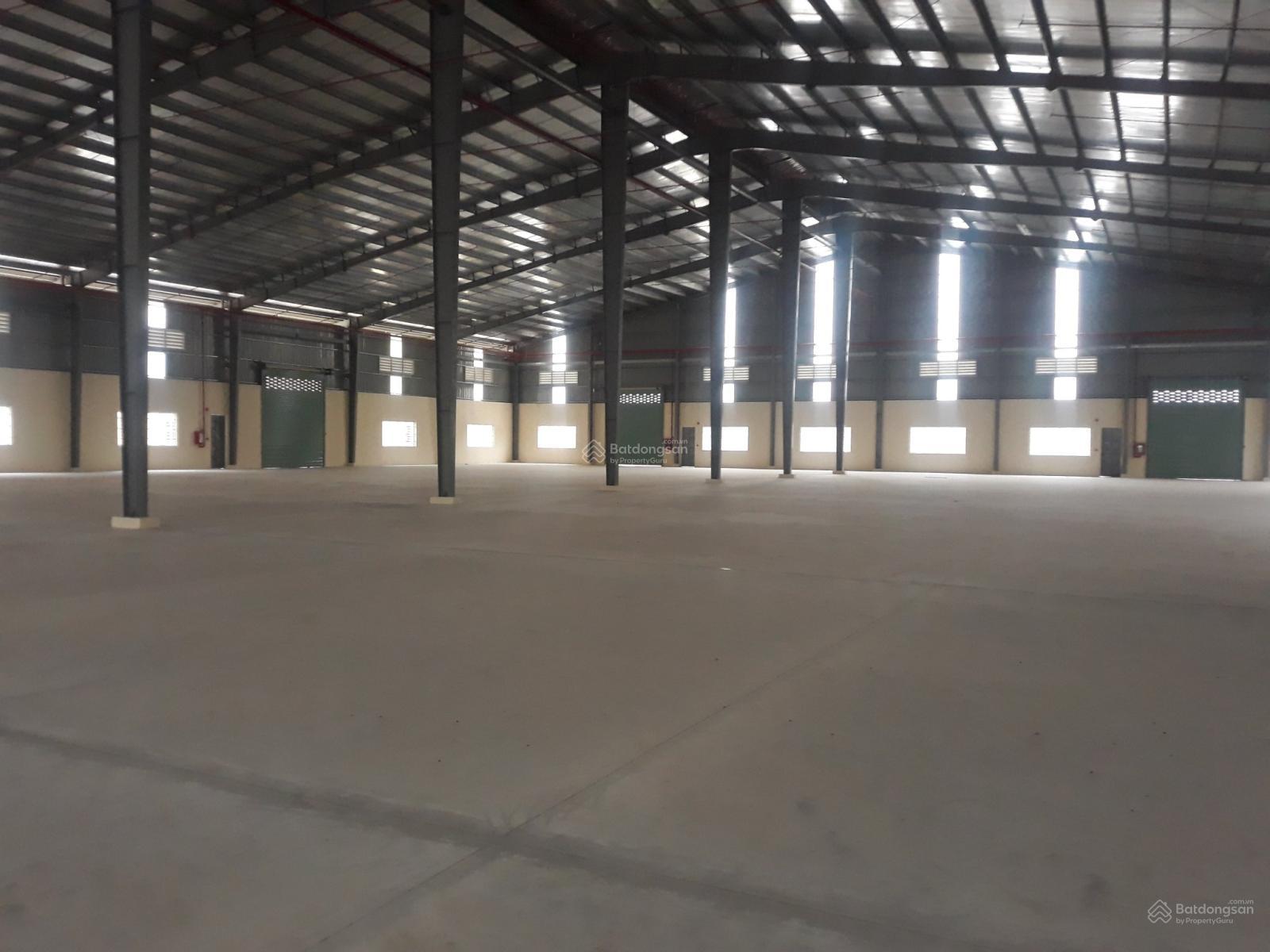 Bán kho xưởng khu công nghiệp Long An huyện Đức Hòa. Tỉnh Tây Ninh (Long An cũ)