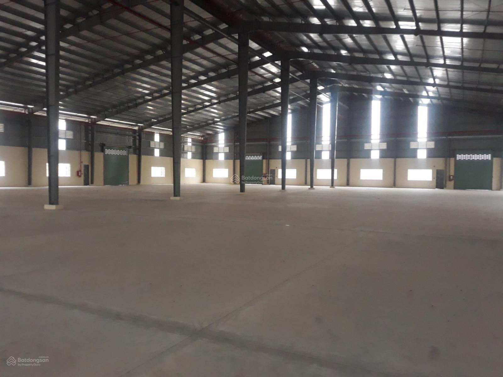 Bán kho xưởng khu công nghiệp Long An huyện Đức Hòa. Tỉnh Tây Ninh (Long An cũ)