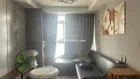 Bán CC An Gia Garden, Tân Kỳ Tân Quý, Tân Sơn Nhì, Tân Phú, 65m2, giá 1 tỷ 580tr.