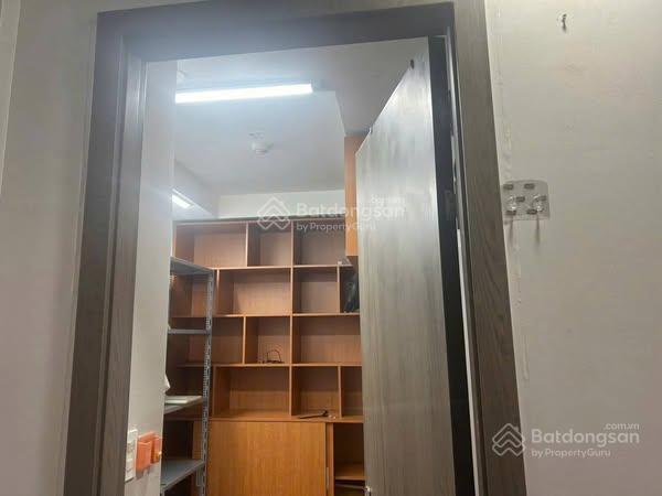 Bán CC An Gia Garden, Tân Kỳ Tân Quý, Tân Sơn Nhì, Tân Phú, 65m2, giá 1 tỷ 580tr. Bán CC An Gia Garden, Tân Kỳ Tân Quý, Tân Sơn Nhì, Tân Phú, 65m2, giá 1 tỷ 580tr.