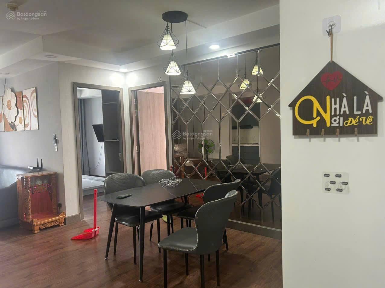 Bán CC An Gia Garden, Tân Kỳ Tân Quý, Tân Sơn Nhì, Tân Phú, 65m2, giá 1 tỷ 580tr. Bán CC An Gia Garden, Tân Kỳ Tân Quý, Tân Sơn Nhì, Tân Phú, 65m2, giá 1 tỷ 580tr.