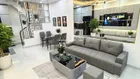 Ơ kìa! Bán nhà Trần Thái Tông, gần phố, 2 thoáng, ngõ rộng 3m, nở hậu, dân xây, 35m2, 6,95 tỷ