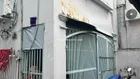 Bán nhà HXH 84m2(5x16m) nở hậu nhẹ chỉ: 3,6 tỷ 3 phòng ngủ 3WC - PK - bếp. Sát Tỉnh Lộ 43