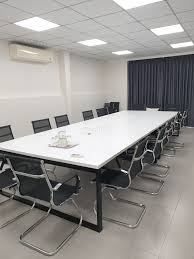 Cho thuê nhà mặt tiền Âu Cơ quận Tân Bình gần Đồng Đen DT 4x22-5 lầu thang máy.Giá 39tr/tháng