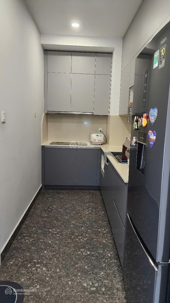 CHÍNH CHỦ BÁN CHUNG CƯ SUNNY PLAZA 2PN - 2WC, 2,68 TỶ CÓ THƯƠNG LƯỢNG CHÍNH CHỦ BÁN CHUNG CƯ SUNNY PLAZA 2PN - 2WC, 2,68 TỶ CÓ THƯƠNG LƯỢNG