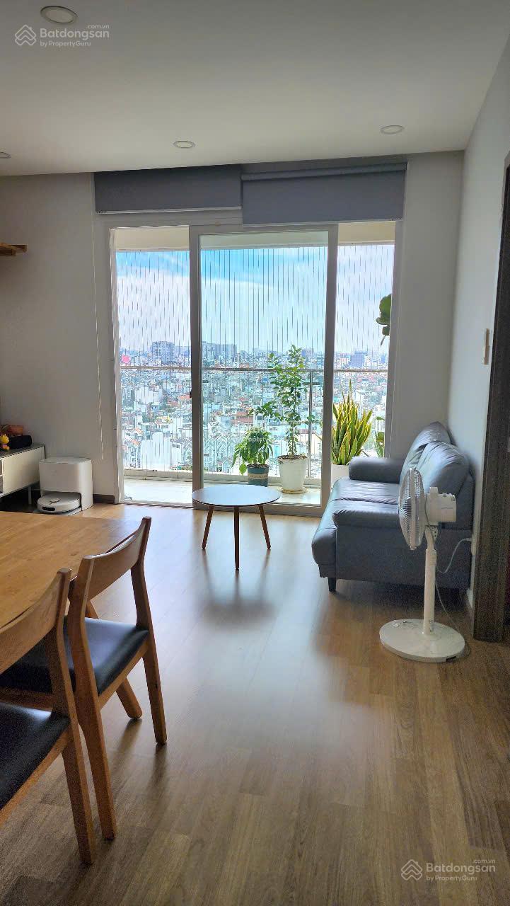 CHÍNH CHỦ BÁN CHUNG CƯ SUNNY PLAZA 2PN - 2WC, 2,68 TỶ CÓ THƯƠNG LƯỢNG CHÍNH CHỦ BÁN CHUNG CƯ SUNNY PLAZA 2PN - 2WC, 2,68 TỶ CÓ THƯƠNG LƯỢNG