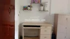 Bán CC Khiêm Khải, Hoàng Kim Giao, Q8 DT 45m2, 1PN, 1WC, giá 1.6 tỷ. Liên hệ 0901 341 *** Phương