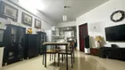 198 NGUYỄN TUÂN CẦN TÌM CHỦ NHÀ MỚI, 90m2, NỘI THẤT CHỦ NHÀ TẶNG KÈM GIÁ 5,5 QUÁ MỀM
