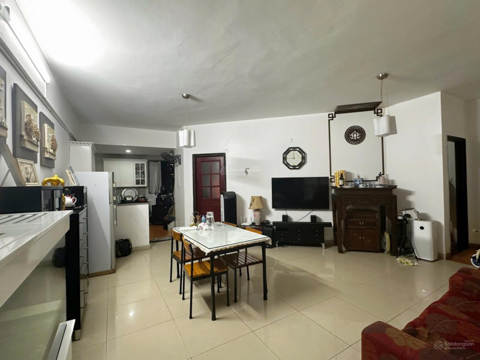 198 NGUYỄN TUÂN CẦN TÌM CHỦ NHÀ MỚI, 90m2, NỘI THẤT CHỦ NHÀ TẶNG KÈM GIÁ 5,5 QUÁ MỀM