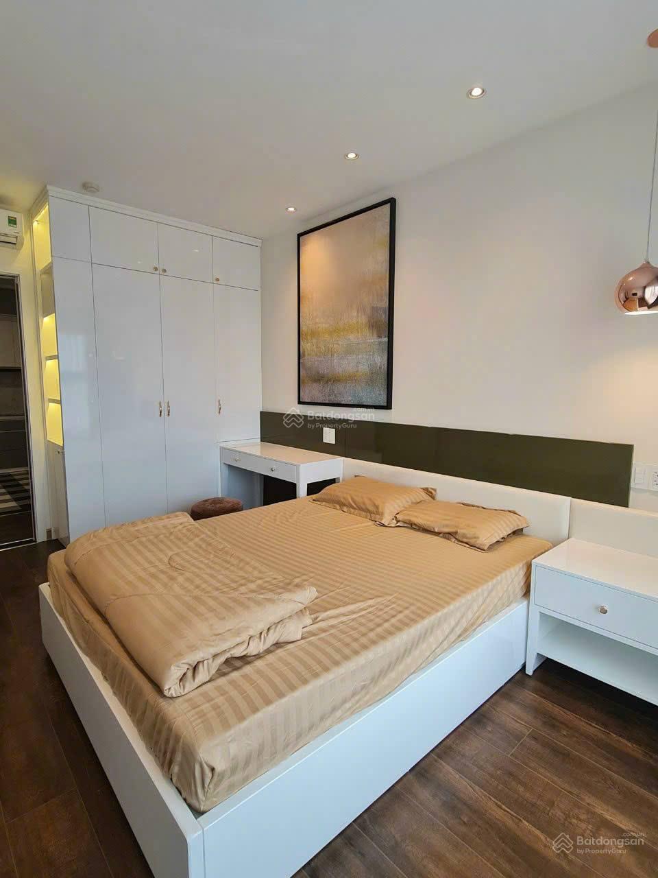 Bán căn hộ CC Viva Riverside, 83m2, giá 1 tỷ 770tr, đẹp, nhiều tiện ích