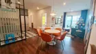 Bán căn hộ CC Viva Riverside, 83m2, giá 1 tỷ 770tr, đẹp, nhiều tiện ích