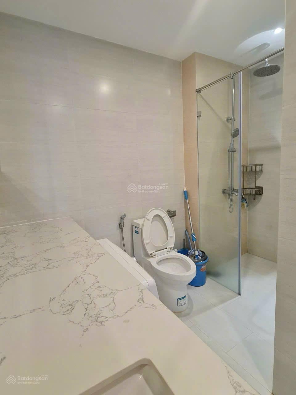 Bán căn hộ CC Viva Riverside, 83m2, giá 1 tỷ 770tr, đẹp, nhiều tiện ích