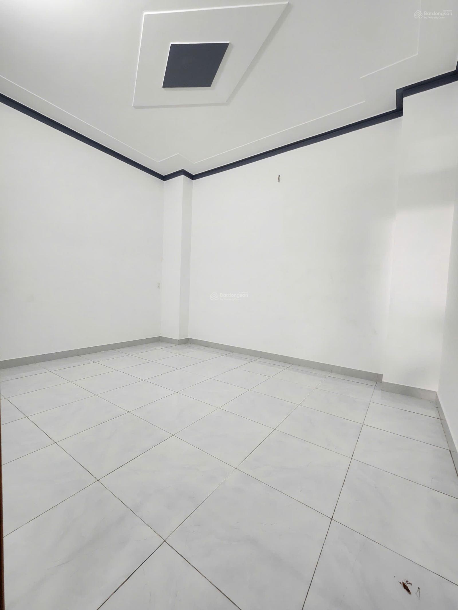 BÁN NHÀ 1 TRỆT 1 LẦU GẦN CHỢ VỊ HẢO, ĐƯỜNG VÕ THỊ SÁU 200M  P.THÁI HÒA, TP.TÂN UYÊN
