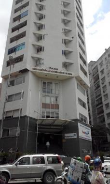 198 NGUYỄN TUÂN CẦN TÌM CHỦ NHÀ MỚI, 90m2, NỘI THẤT CHỦ NHÀ TẶNG KÈM GIÁ 5,5 QUÁ MỀM