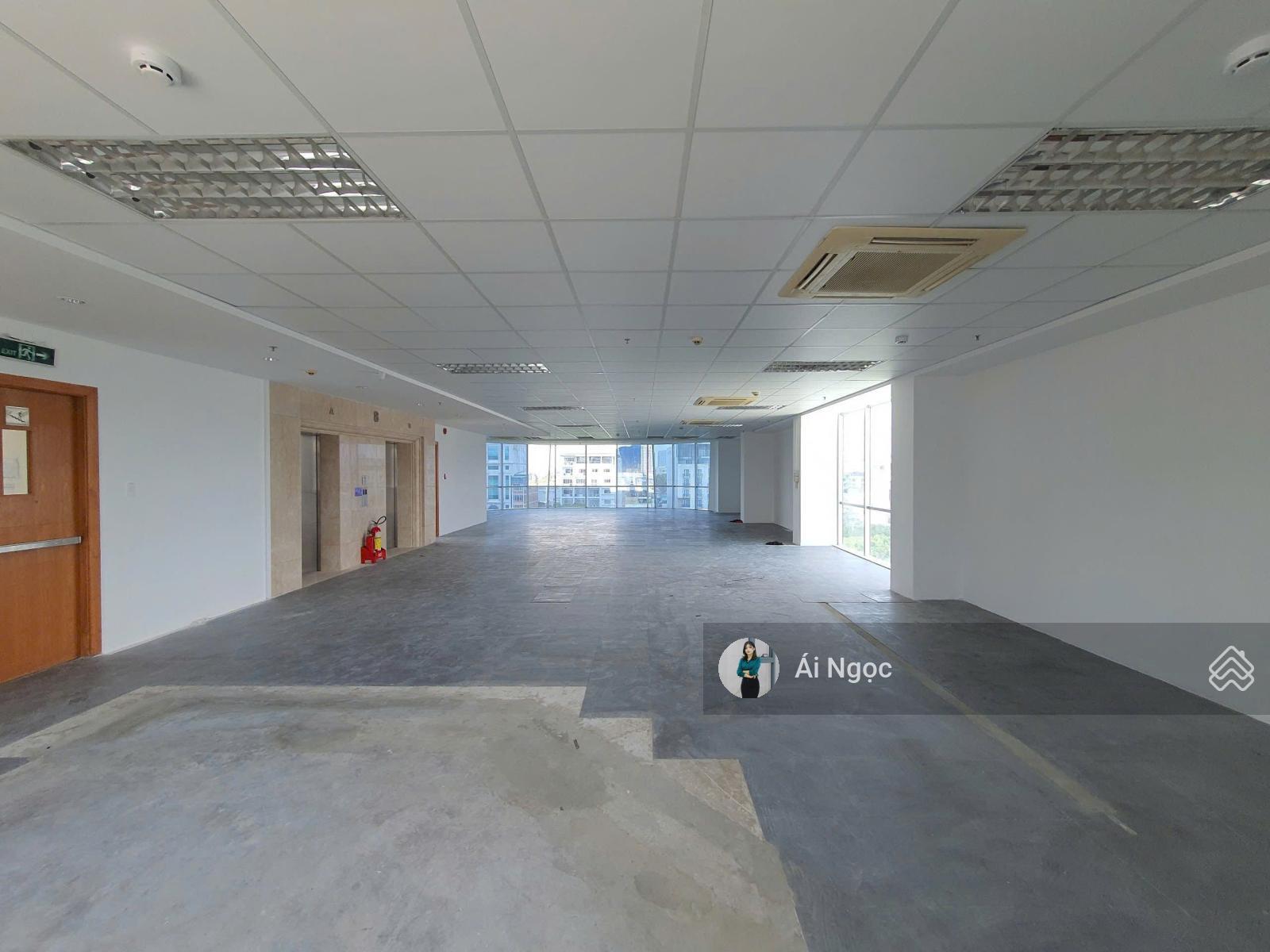 Toà nhà PAX SKY 114 146 148 Lê Lai Phường Bến Thành , Diện tích: từ 55m2 đến 220m2 . Toà nhà PAX SKY 114 146 148 Lê Lai Phường Bến Thành , Diện tích: từ 55m2 đến 220m2 .