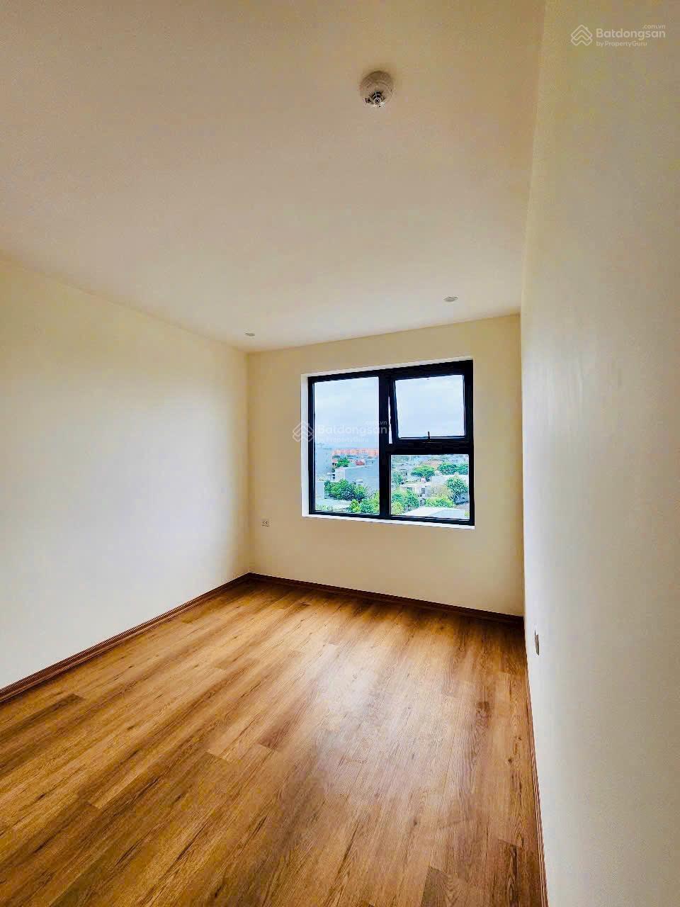 Tôi cần bán căn hộ thương mại Ori Garden 1PN + 1, ban công ngang thoáng mát