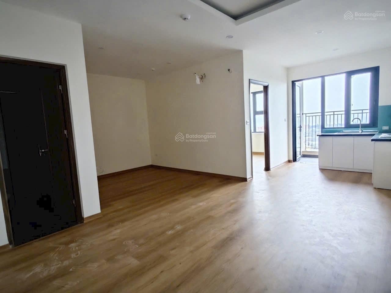 Tôi cần bán căn hộ thương mại Ori Garden 1PN + 1, ban công ngang thoáng mát